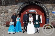 Lisa n Iain 112